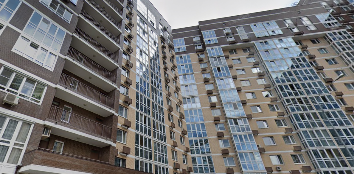 снять комнату на сутки