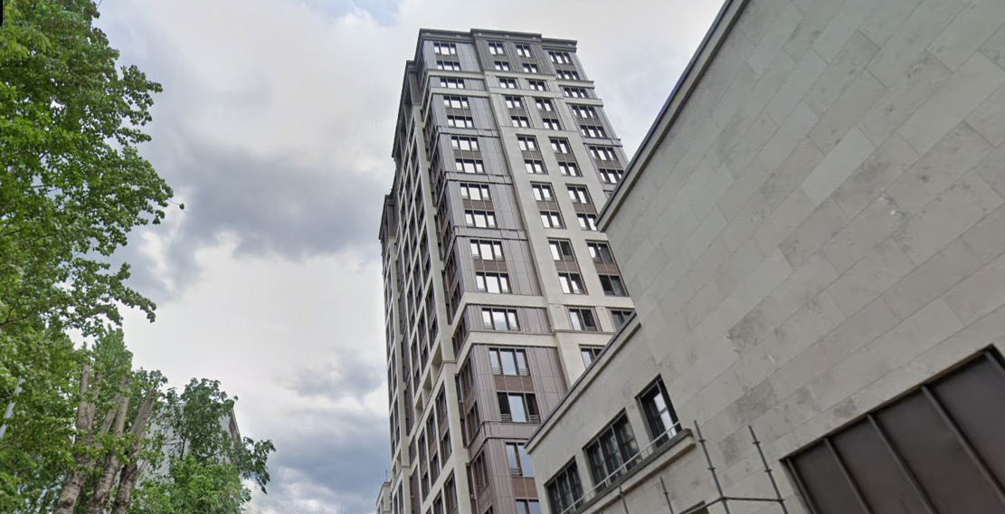 снять комнату на сутки