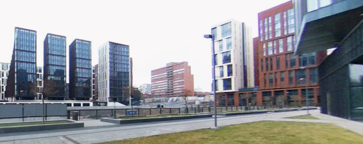 снять комнату на сутки недорого