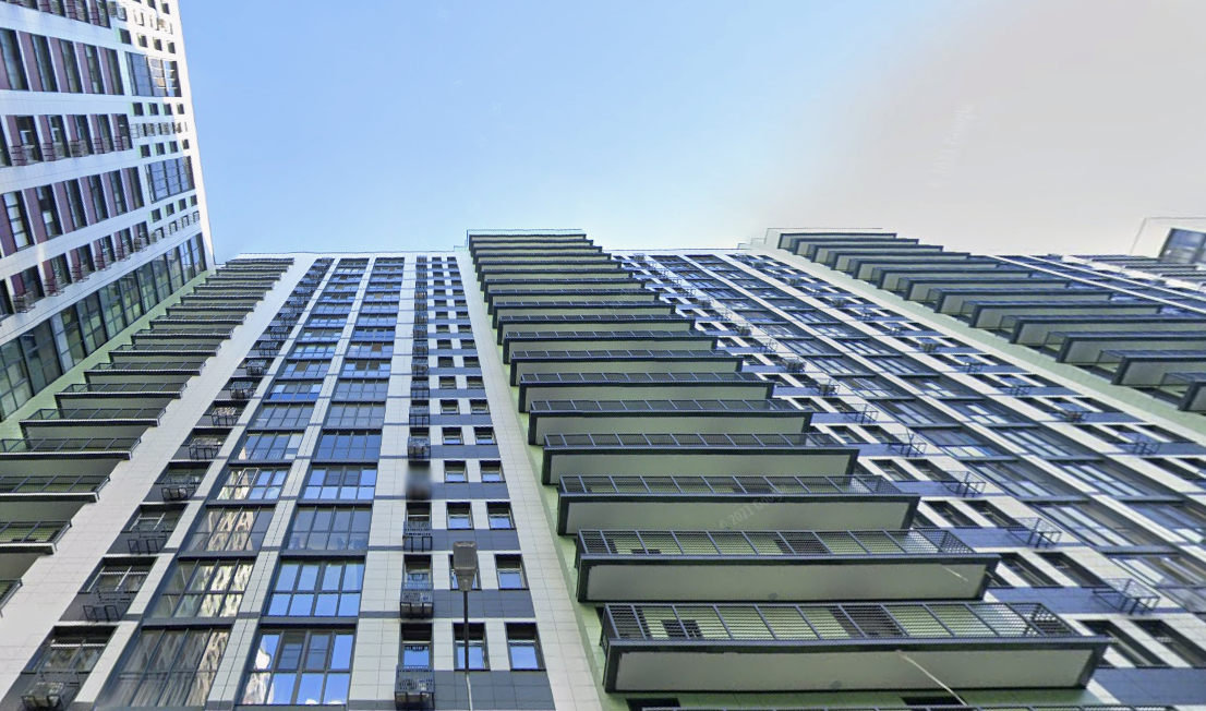 снять комнату на сутки